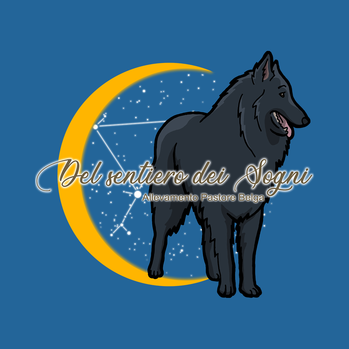 Allevamento del Sentiero dei Sogni